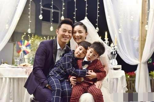 沙溢刘烨节目,沙溢刘烨综艺