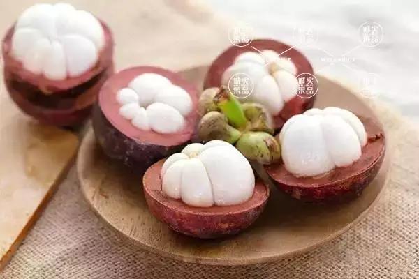 山竹有哪些问题,关于山竹的那些事