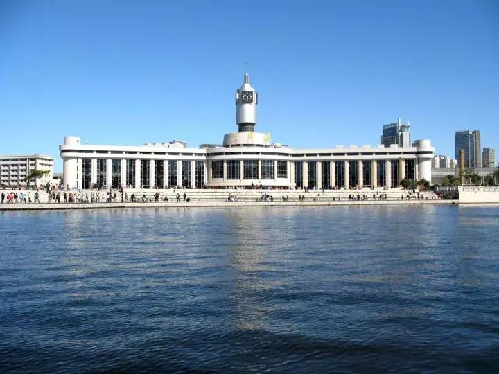 奥凯航空到底有多厉害,奥凯航空新舟60航线