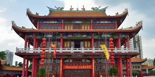 奥凯航空到底有多厉害,奥凯航空新舟60航线