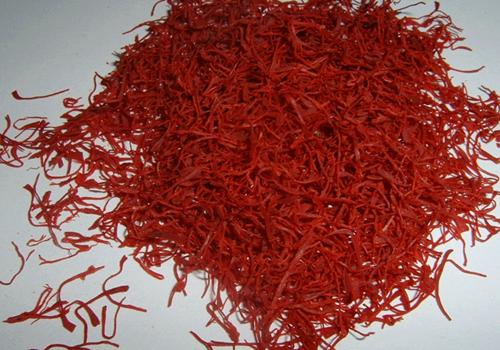 古代女子避孕用什么东西,古代女子避孕的4个方法