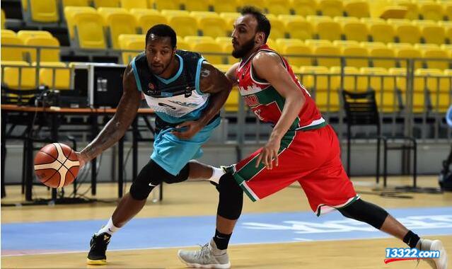 男篮亚冠新疆录像回放,新疆亚冠男篮哪里直播