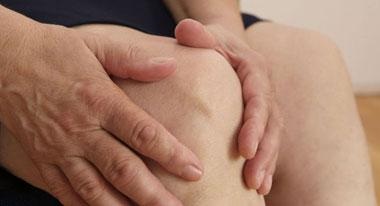 风湿和类风湿叫法一样吗,风湿和类风湿哪个可怕