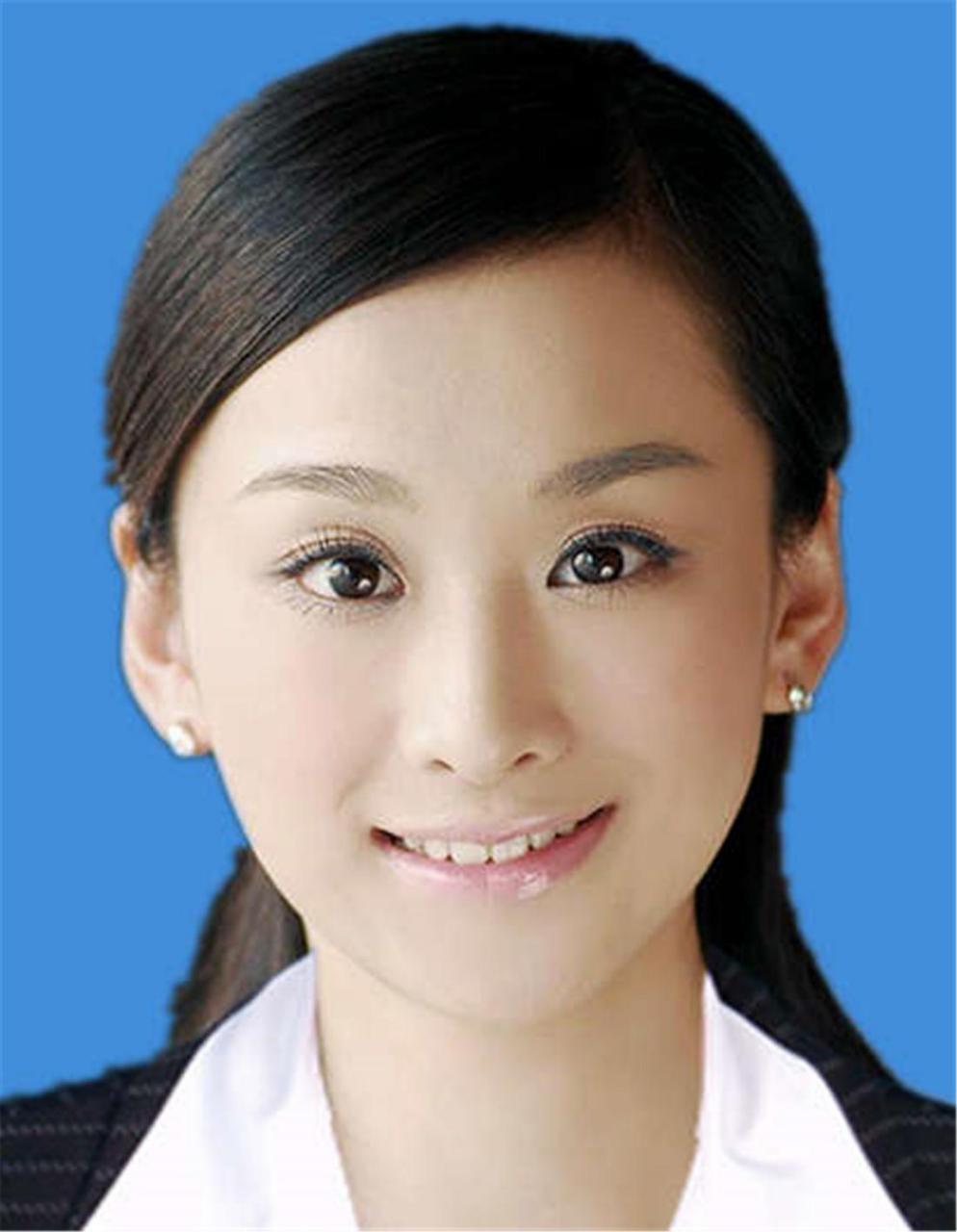 如何给照片裁剪一寸,一寸照片排版8张尺寸用什么软件