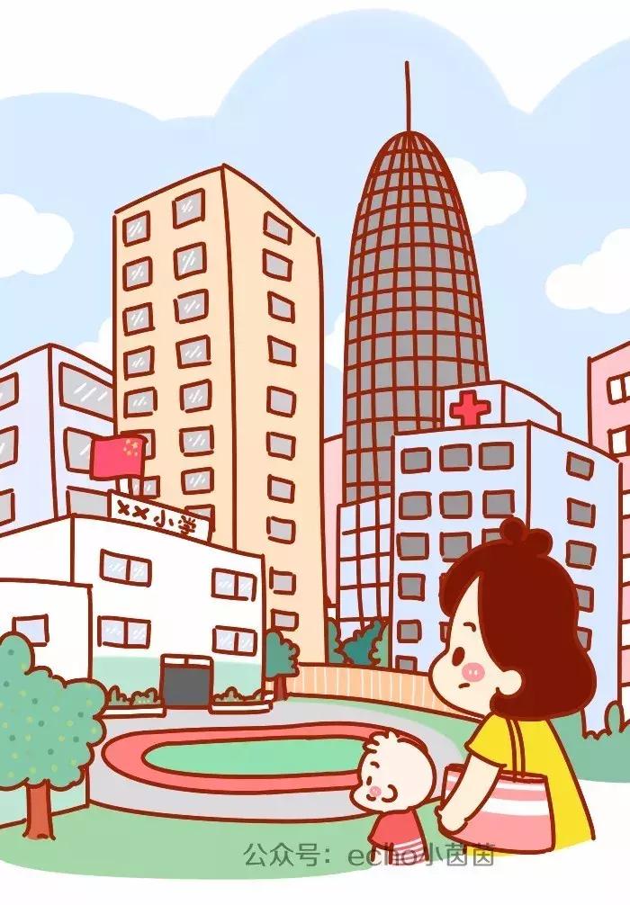 全职妈妈和职场妈妈带孩子的区别,论全职妈妈和职场妈妈的利弊