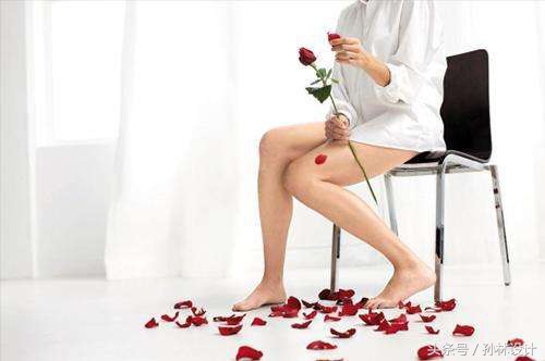 有什么办法知道什么时候绝经,怎么预测绝经时间