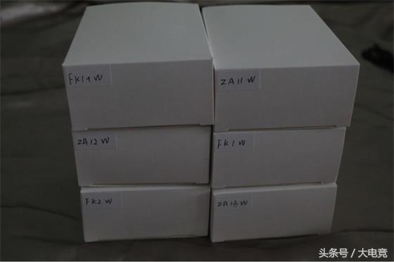 比zowie更好的鼠标,zowie鼠标用哪个系列