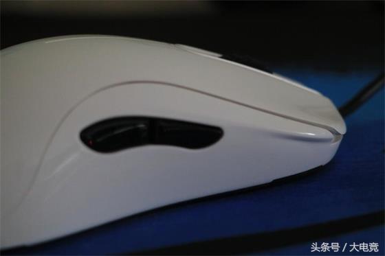 比zowie更好的鼠标,zowie鼠标用哪个系列