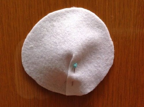 4种布艺花样全解析！美美的家居制品靠她点缀