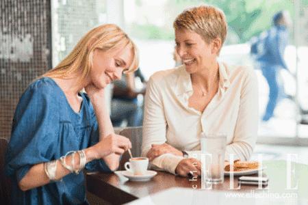 世界500强面试题目及解析,世界500强企业都招哪些大学的学生