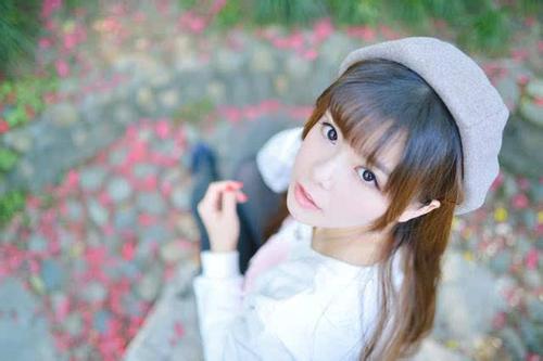 世界500强面试题目及解析,世界500强企业都招哪些大学的学生