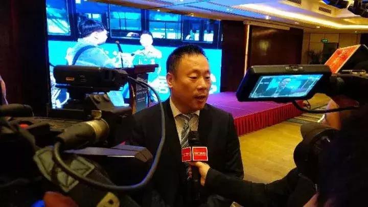 仙境海岸醉美烟台宣传片,仙境海岸烟台