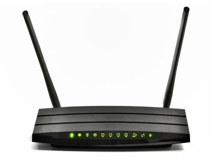 手机浏览器打不开网页是什么原因,手机连上wifi却打不开网页