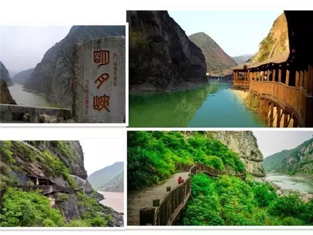 广元3-5天短途旅游推荐国庆,国庆广元哪里好玩