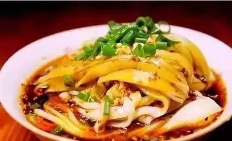 广元3-5天短途旅游推荐国庆,国庆广元哪里好玩