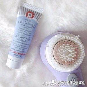 秋冬平价好用的护肤品,适合一年四季的护肤品好物推荐