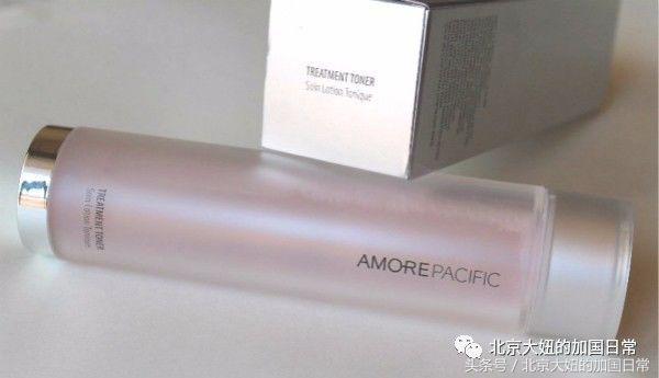 秋冬平价好用的护肤品,适合一年四季的护肤品好物推荐