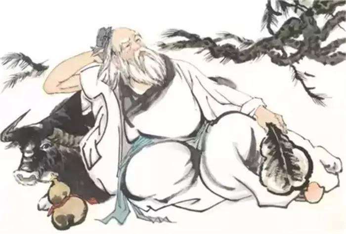 道家静功功法,道家动功和静功的区别