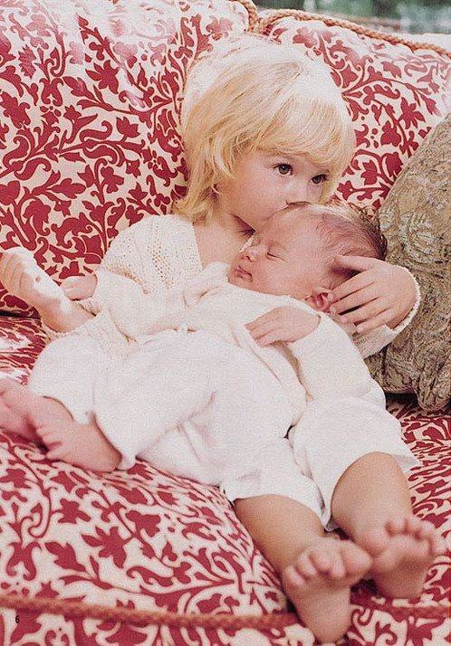 kaiagerber首秀视频,kaiagerber霸气侧漏