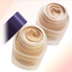 一秒认清护肤品上的英文名,怎么看懂大牌化妆品英文