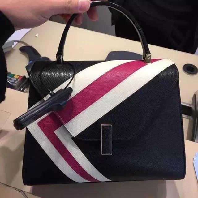 白富美背什么大牌包,白富美大牌包