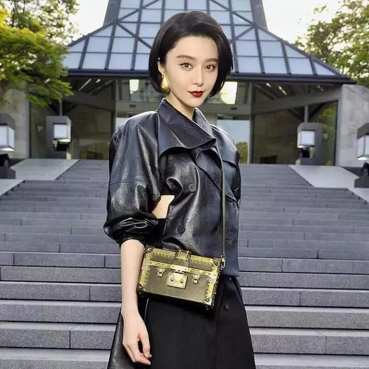 白富美背什么大牌包,白富美大牌包