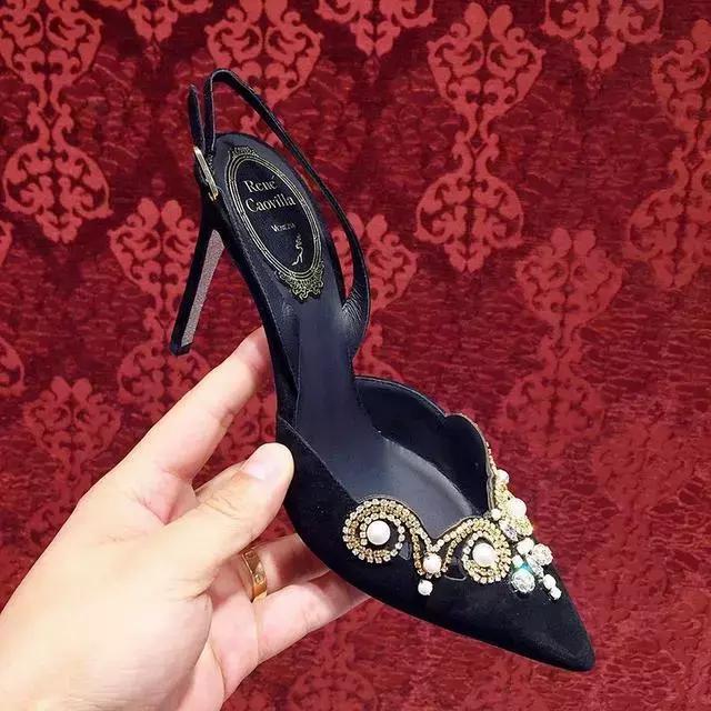 白富美背什么大牌包,白富美大牌包