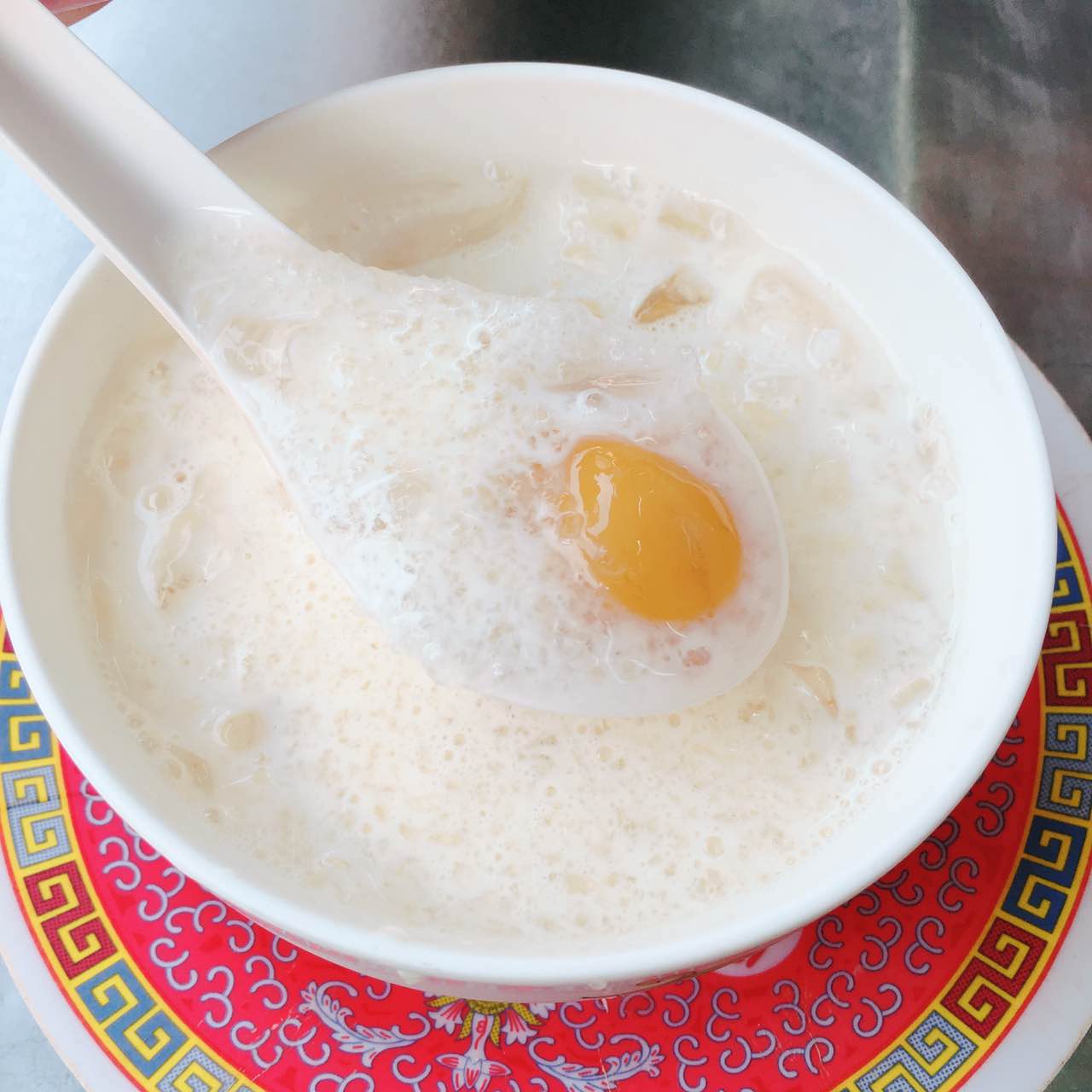 泰国金丝燕燕窝的价格多少一斤,泰国燕窝多少钱