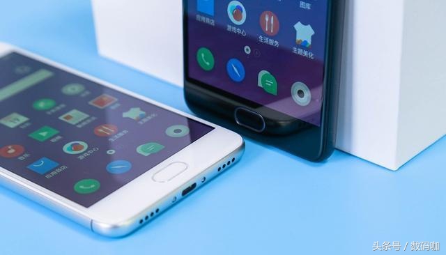 魅族手机测评mx6,魅族评测