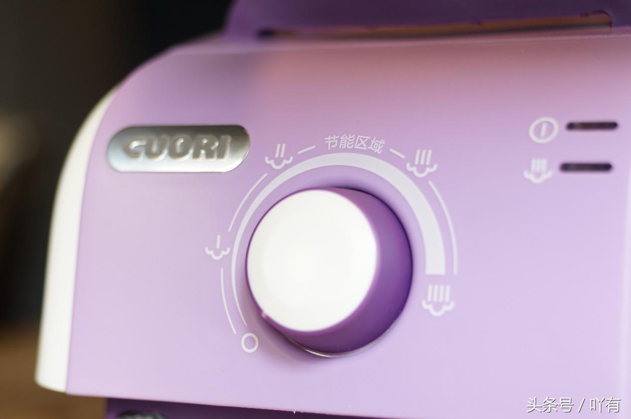 手持式蒸汽熨烫机使用教程,心连心手持蒸汽熨烫机的使用方法