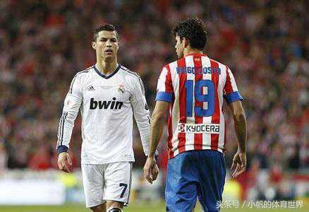 西甲球队地理分布图,23-24西甲球队城市分布图