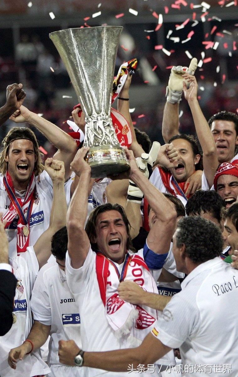 西甲球队地理分布图,23-24西甲球队城市分布图