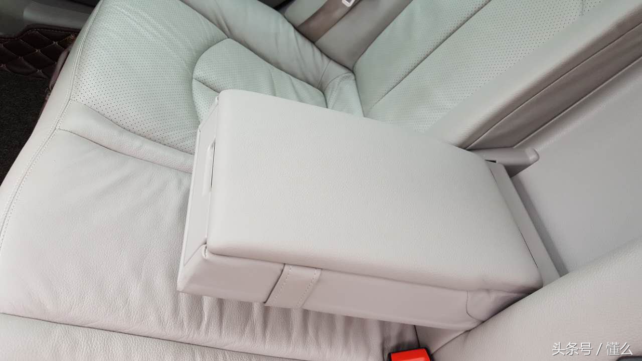 02款四眼奔驰w211入手要注意什么,2007年四眼奔驰w211值得买吗