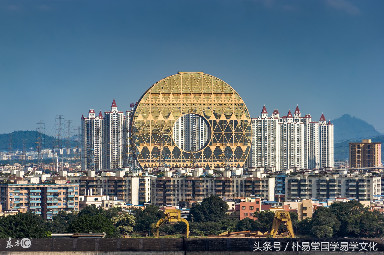 天干合的多地支冲害多,地支逢冲克对天干有多大影响