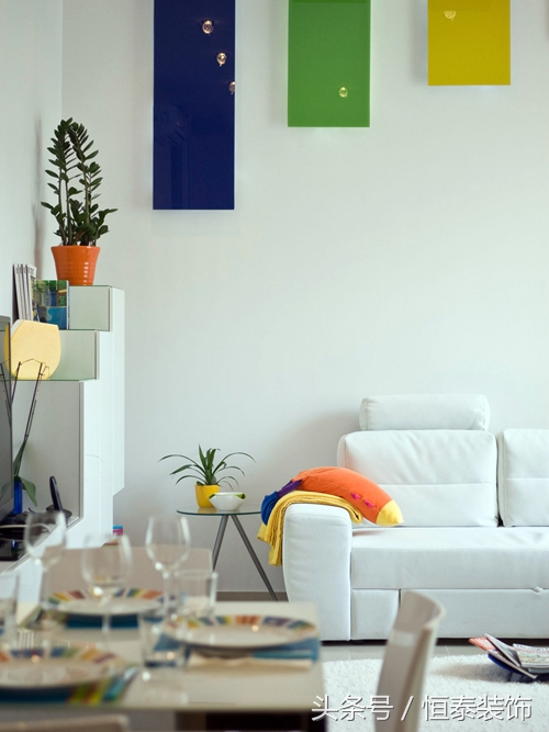 拒绝过度娱乐化视频,拒绝盲目的模仿设计