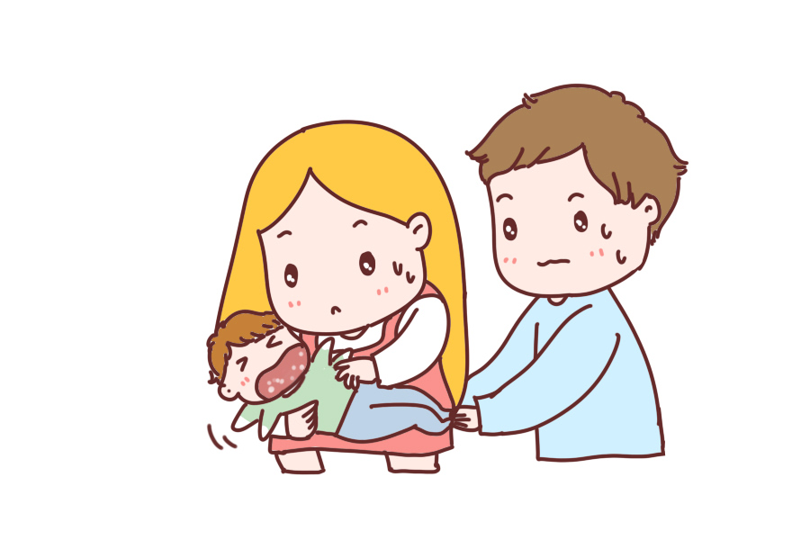 宝宝出现鹅口疮该怎么办,宝宝鹅口疮如何才能预防