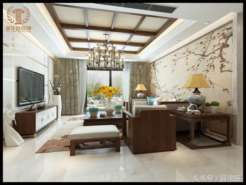 武汉联投龙湾户型图,武汉联投龙湾别墅图片