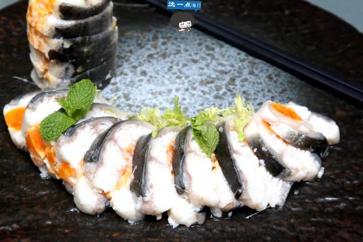 写完影评写食评，厦门吃货出走十年归来仍是少年！