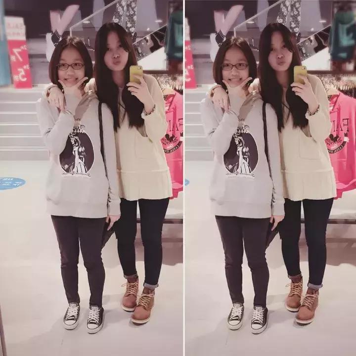 RedWing丨论实穿耐*它操**说第一,谁敢说第二?