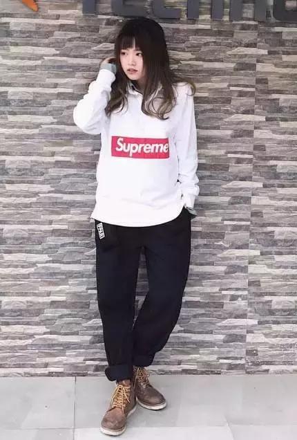 RedWing丨论实穿耐*它操**说第一,谁敢说第二?