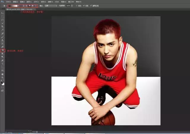 绿幕抠图零基础教程,cd教学零基础入门抠图