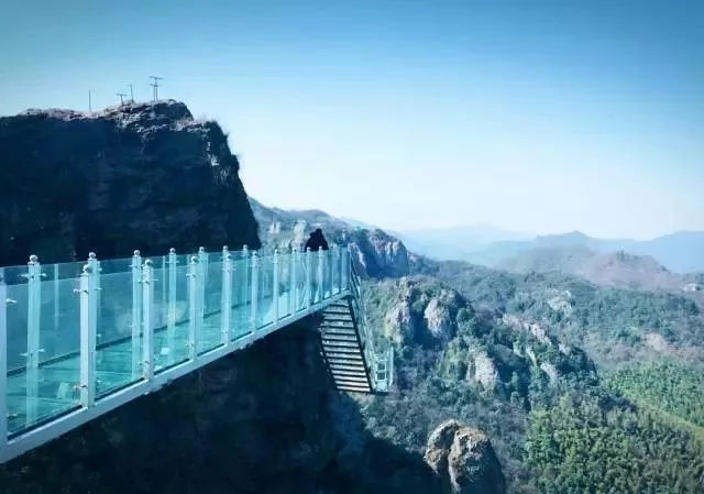 鍥藉簡鍗佸ぇ涓嶆暍鍘荤殑鏅偣,鍥藉簡鏃呮父灏忎紬鍩庡競