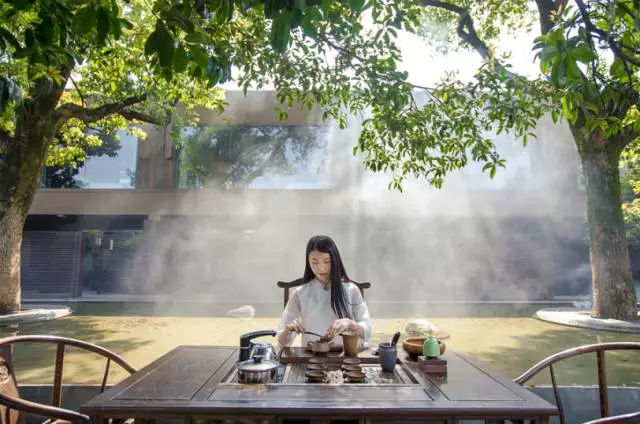 鍥藉簡鍗佸ぇ涓嶆暍鍘荤殑鏅偣,鍥藉簡鏃呮父灏忎紬鍩庡競