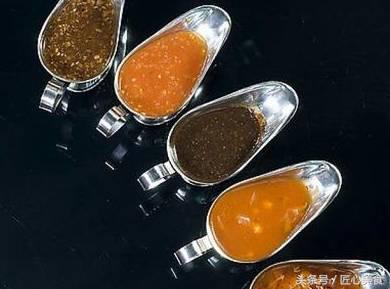 乡村美食铁板烧,特色美食板板烧怎么做