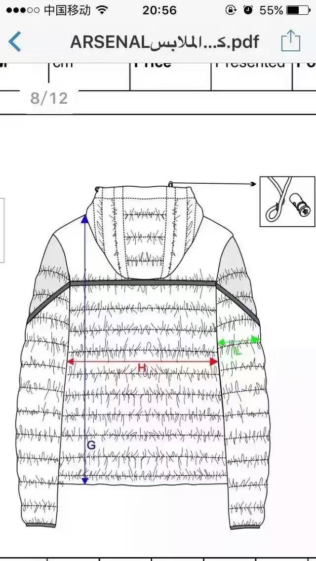 怎样才能在淘宝上淘到正品货,如何在淘宝上淘到正品货