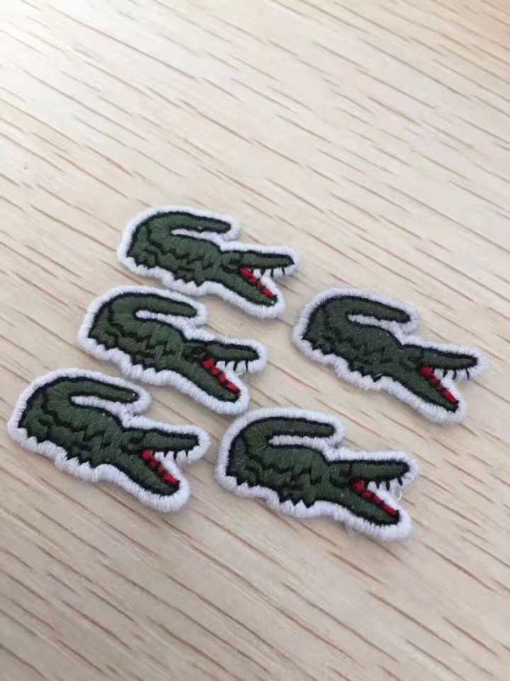 怎样才能在淘宝上淘到正品货,如何在淘宝上淘到正品货