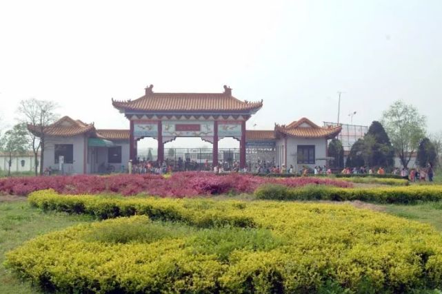 蚌埠市近十年变化图片,蚌埠30年城市变迁视频