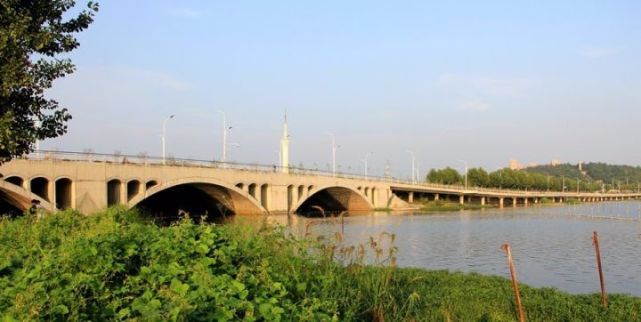 蚌埠市近十年变化图片,蚌埠30年城市变迁视频