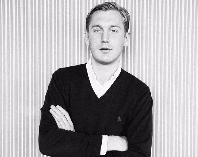 快时尚进入中国市场的时间,快时尚品牌流行趋势