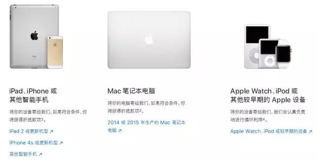 二手iphonex换新iphonex多少钱,iphonex以旧换新值多少钱